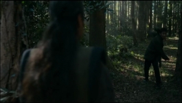 House Of Ninjas (Hindi) - Season 01 Episode 05